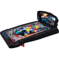 Pinball Game P35581