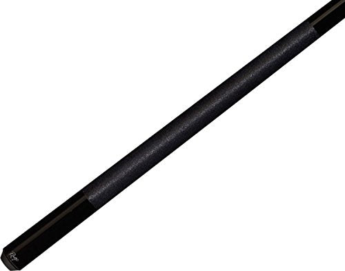 100-Percent Maple 25-Ounce Break Cue T8837