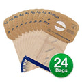Type C Vacuum Bag 2 Pack K4104