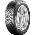 Winter Passenger Tire U624152