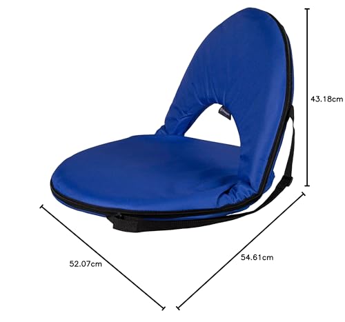 Portable Reclining Chair F21251