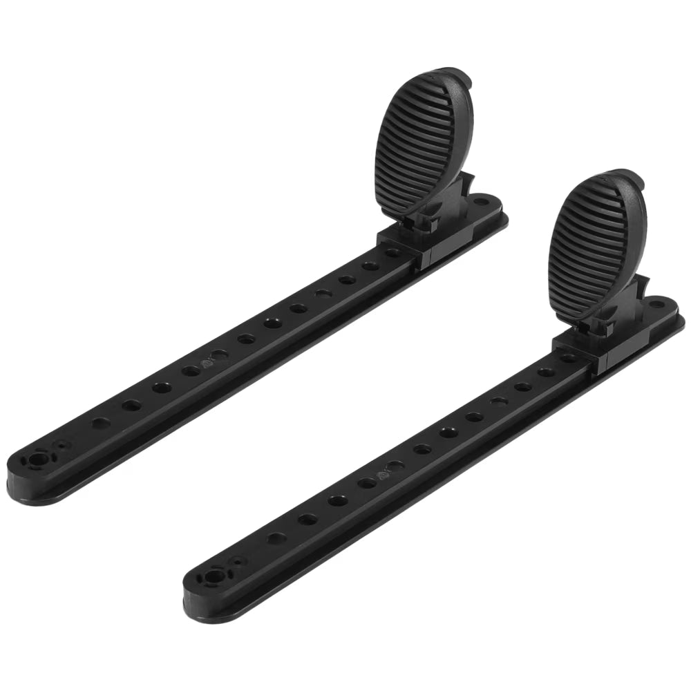 Adjustable Kayak Foot Pegs T815