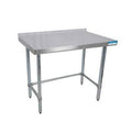 Work Table M1907