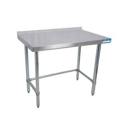 Work Table M1907
