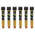0.5 oz Universal Ester A/C Dye O2113