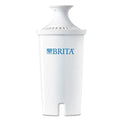 Water Replacement Filter R893769
