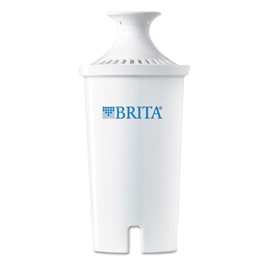 Water Replacement Filter R893769