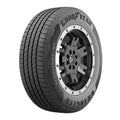 All Season 275/60R20 Light Truck Tire W203
