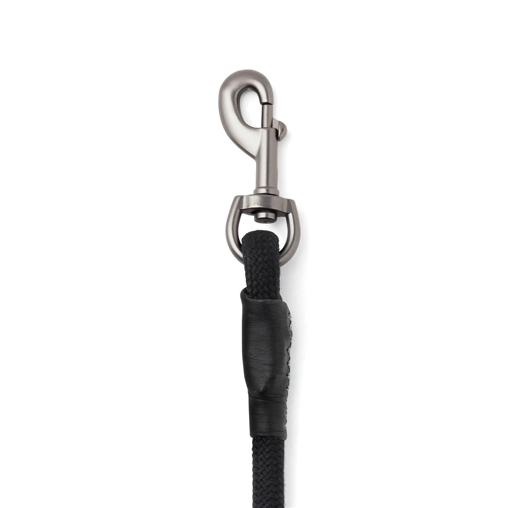Rope Dog Leash H7643