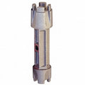 Dumbbell Wrench O7653