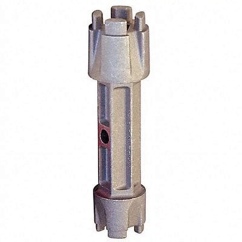 Dumbbell Wrench O7653