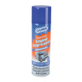 15 oz Engine Degreaser A7099