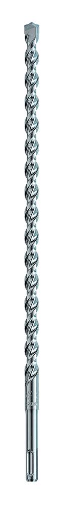 SDS-Plus Carbide Bit 3/8x22 P806134