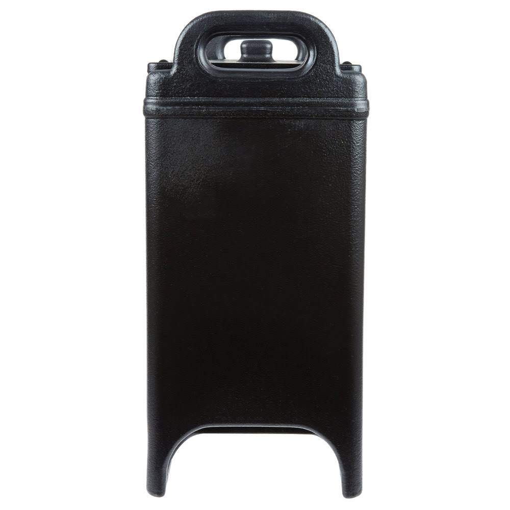 3-3/8 Gal Soup Carrier J517698