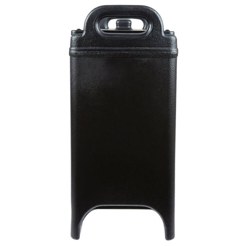 3-3/8 Gal Soup Carrier J517698