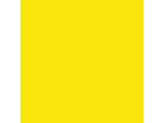 Yellow Toner Cartridge L645