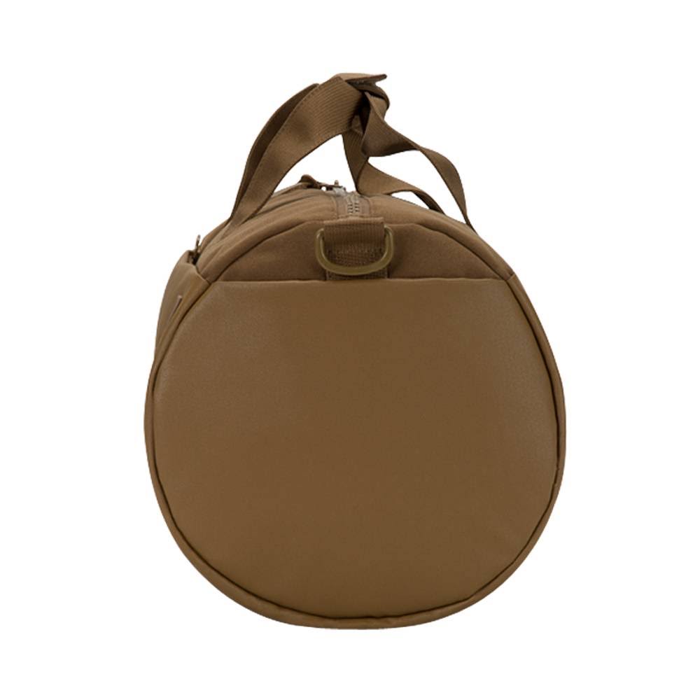 Bronze Duffel M650