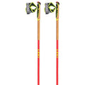 Red Race Poles (Pair) B951647
