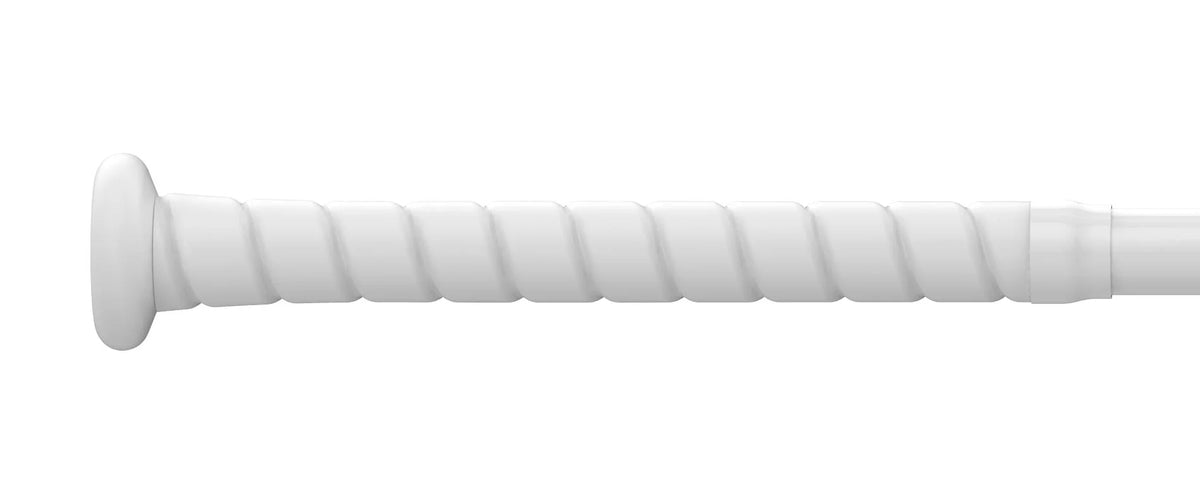 28 inch (-10) Youth Baseball Bat R4303