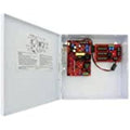 DC Power Supply D2691