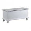 White Cedar Chest J143