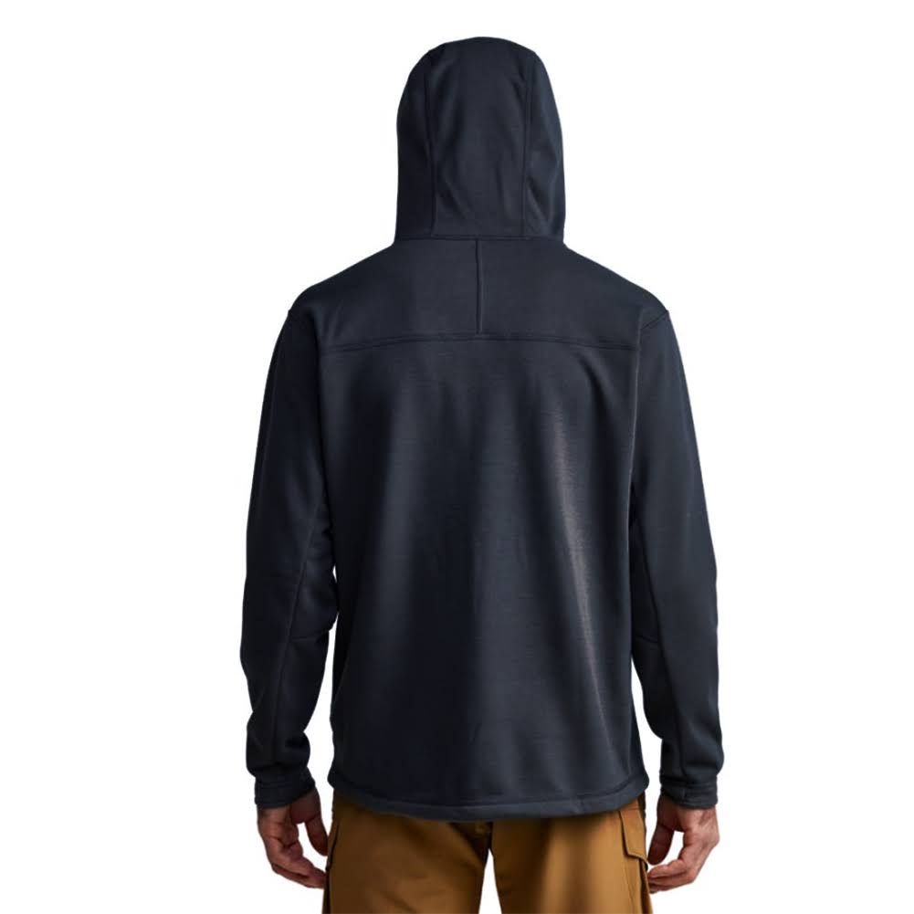Men's Hoody J534