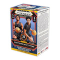 Trading Cards Blaster Box B331093