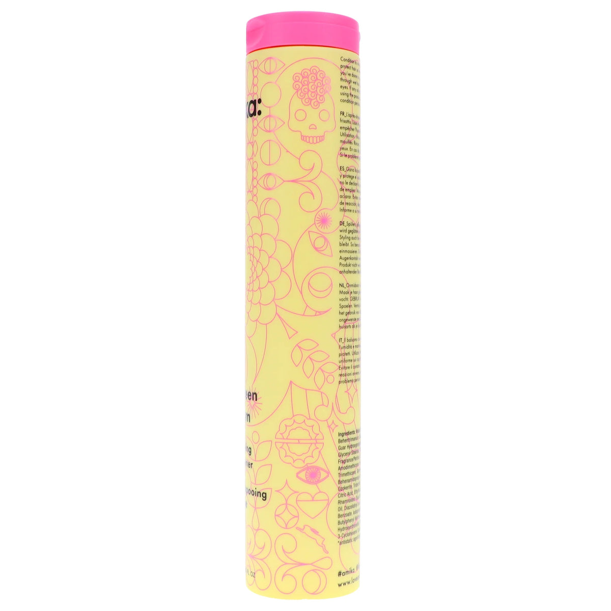 Velveteen Dream Smoothing Conditioner 10 oz T61029