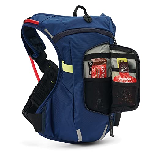 Hydro Hydration Pack with Water Bladder L951126