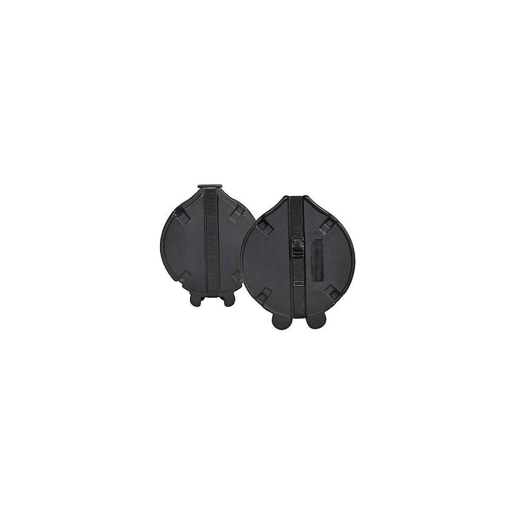 Black 10 x 8 in. Tom Case I7700