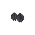 Black 10 x 8 in. Tom Case I7700