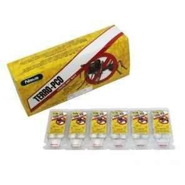 30 Ant Bait Stations U452