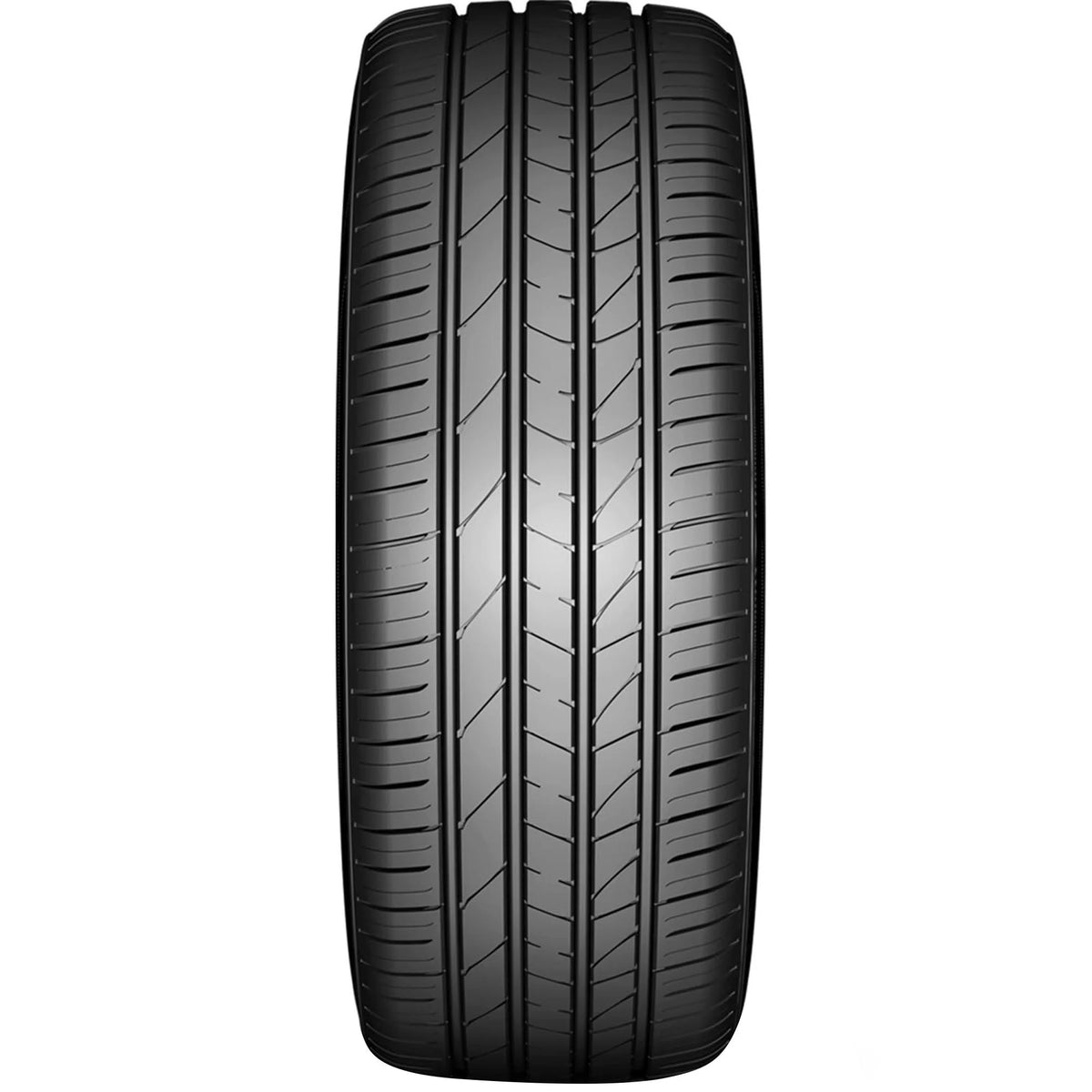 235/55R18 104W XL Passenger Tire J244