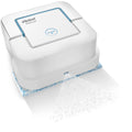 Robot Mop with Precision Jet Spray I8581