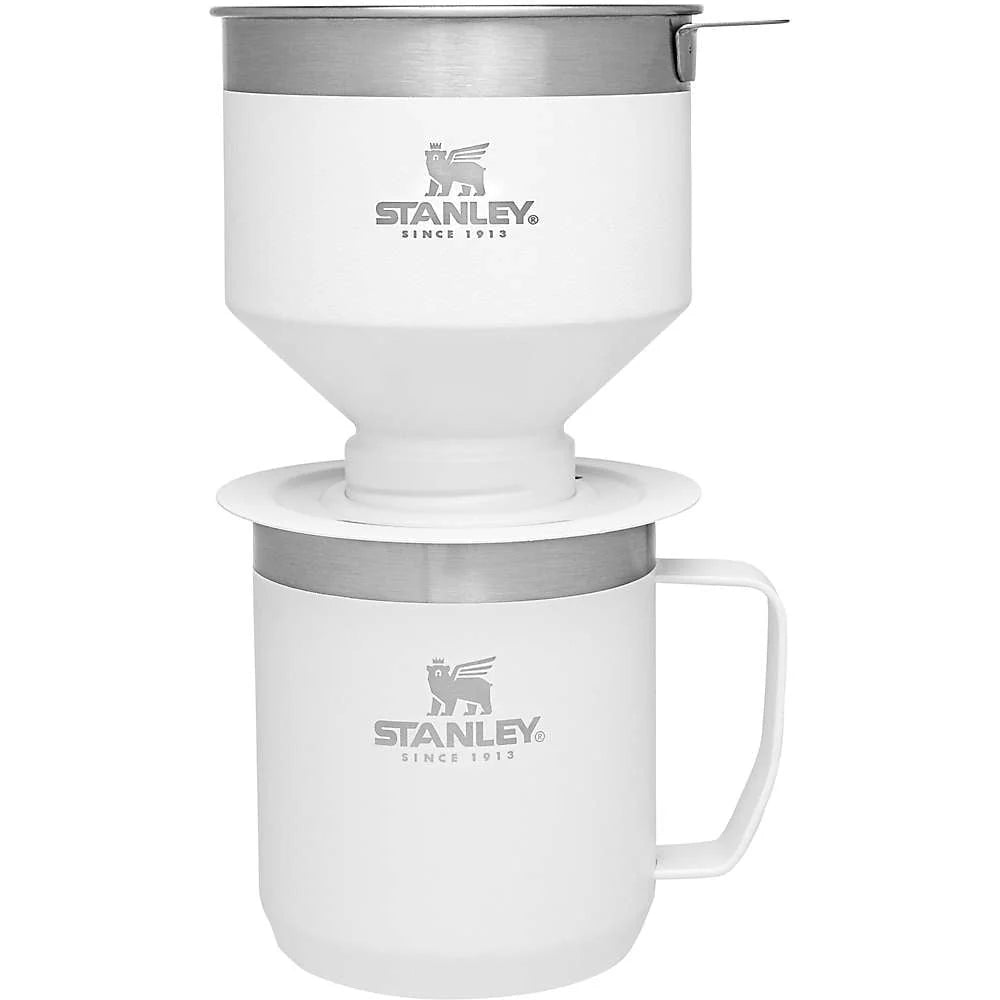 Camp Pour Over Set X78690