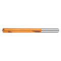 3/16 Straight Flute Drill P87717