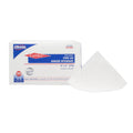 8 Ply Non-Sterile Gauze 4x22, 200 per Bag G44292