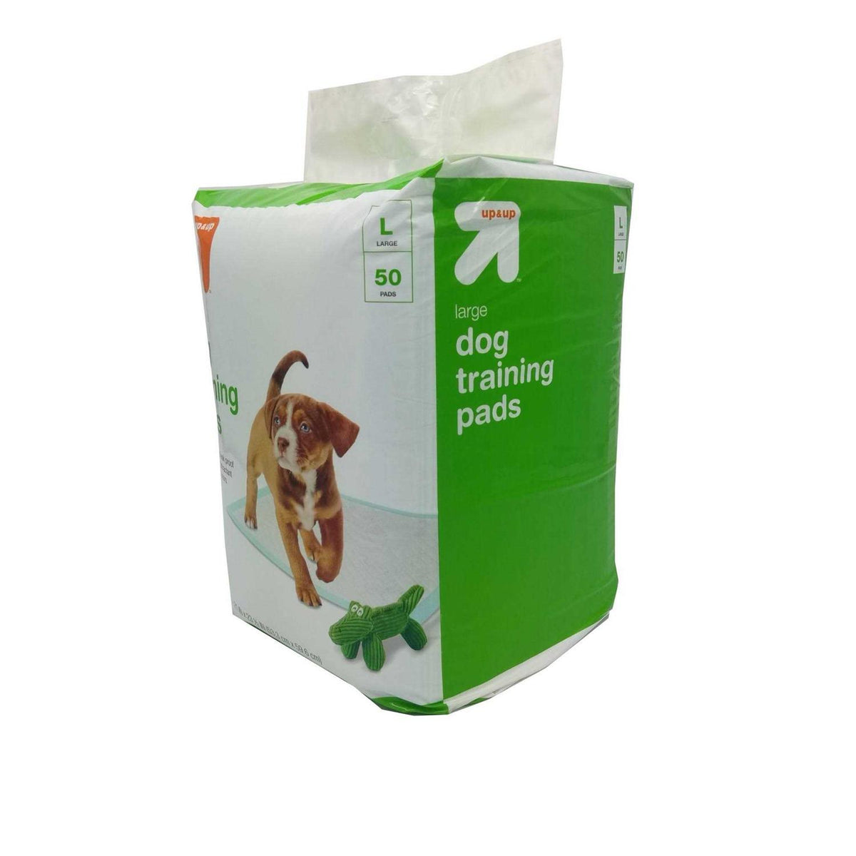 Dog Training Pads P1514
