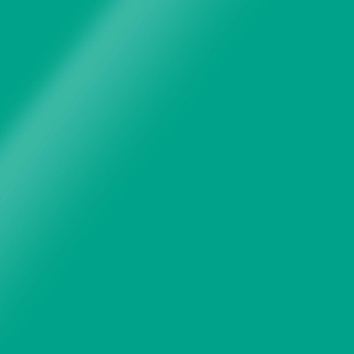 Safety Green 2K Urethane - 1 Quart N5505