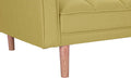 Convertible Sleeper Futon Sofa Bed P8752