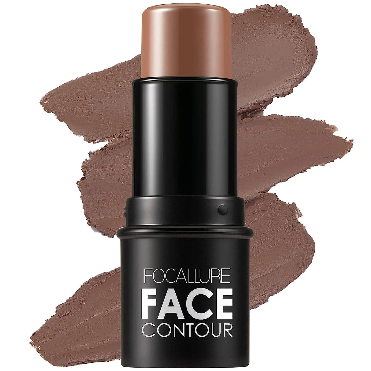 Cream Contour Stick Makeup S52276