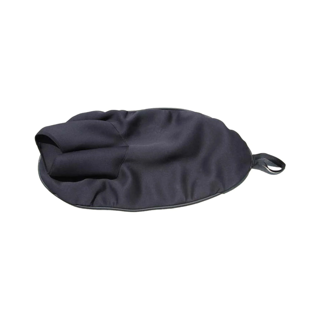 Neoprene Kayak Spray Skirt Cover N6370