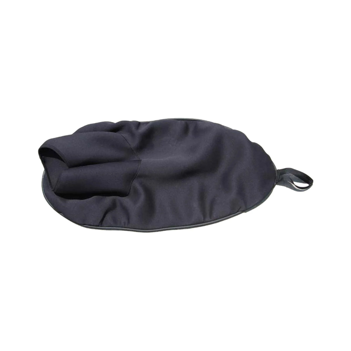 Neoprene Kayak Spray Skirt Cover N6370