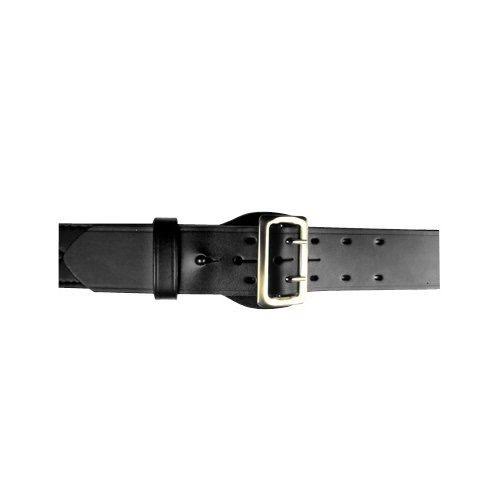 2 1/4 Wide Fully Lined Duty Belt R6831