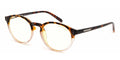 Clear Gaming Glasses Eyewear K402