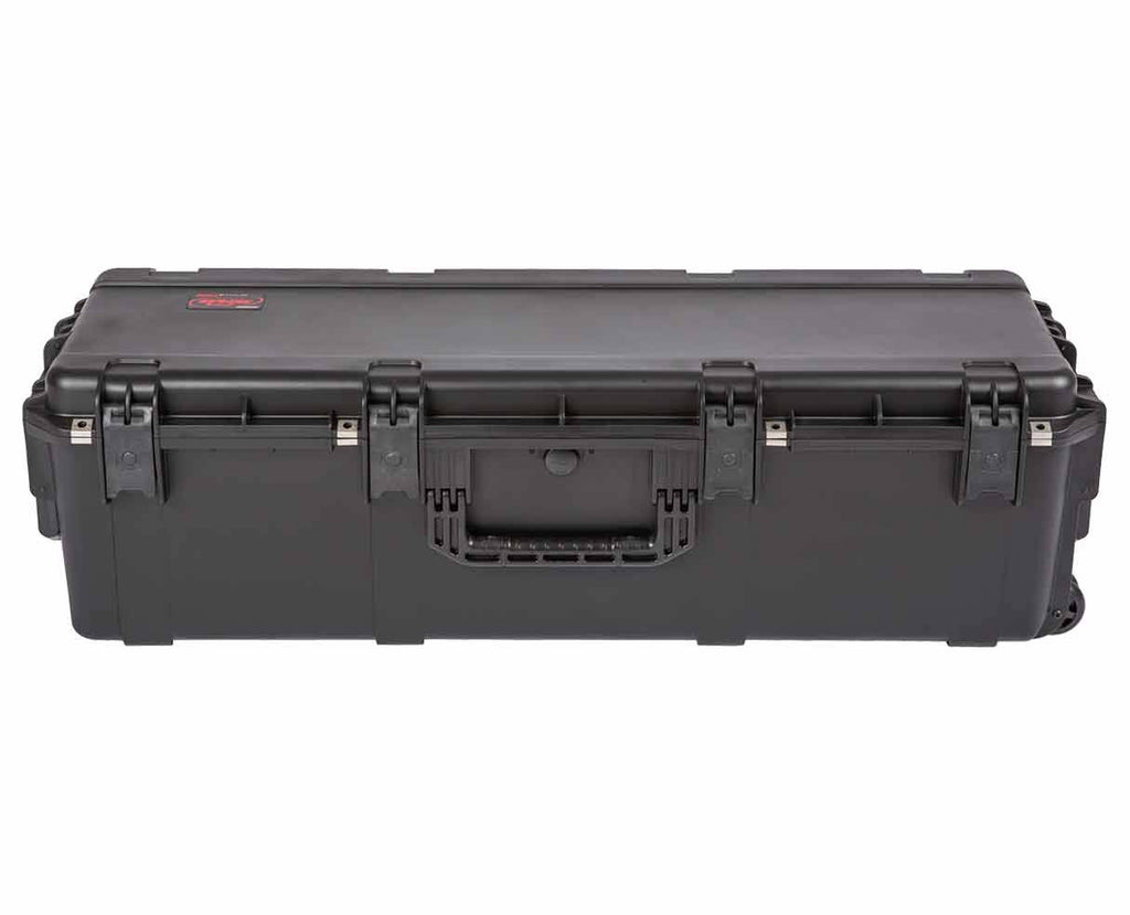 Waterproof Empty Case Y877