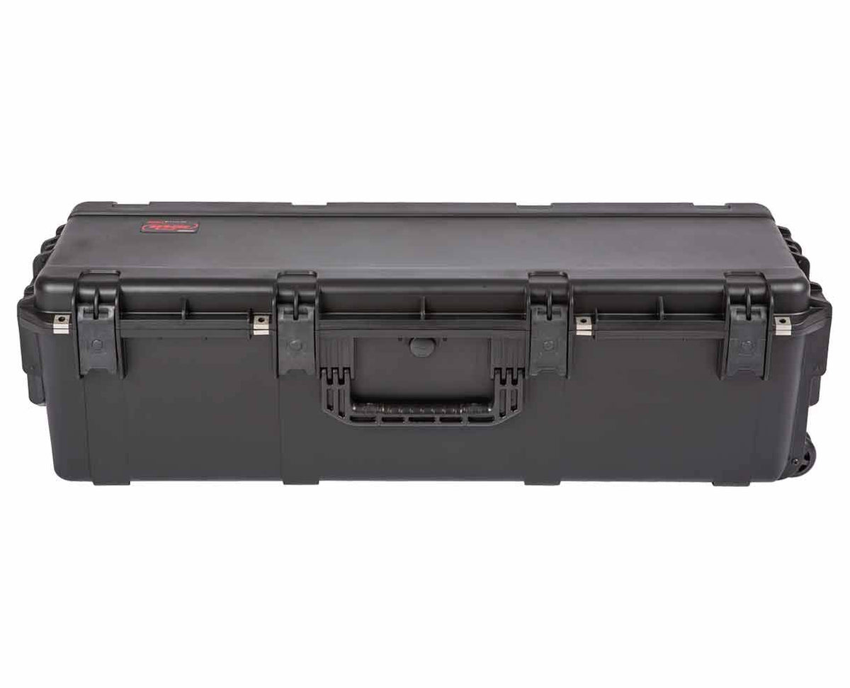 Waterproof Empty Case Y877