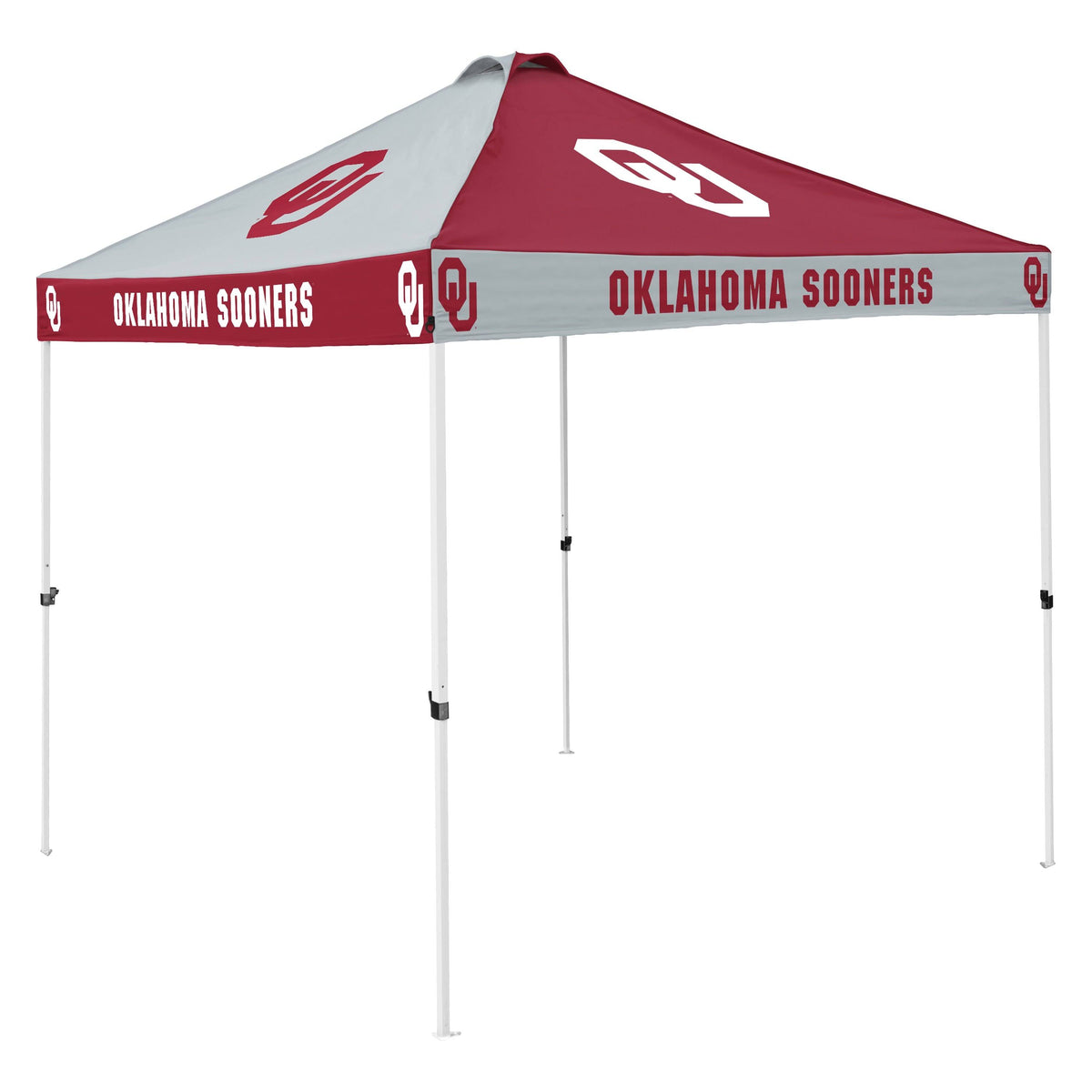 Canopy Tent R4039