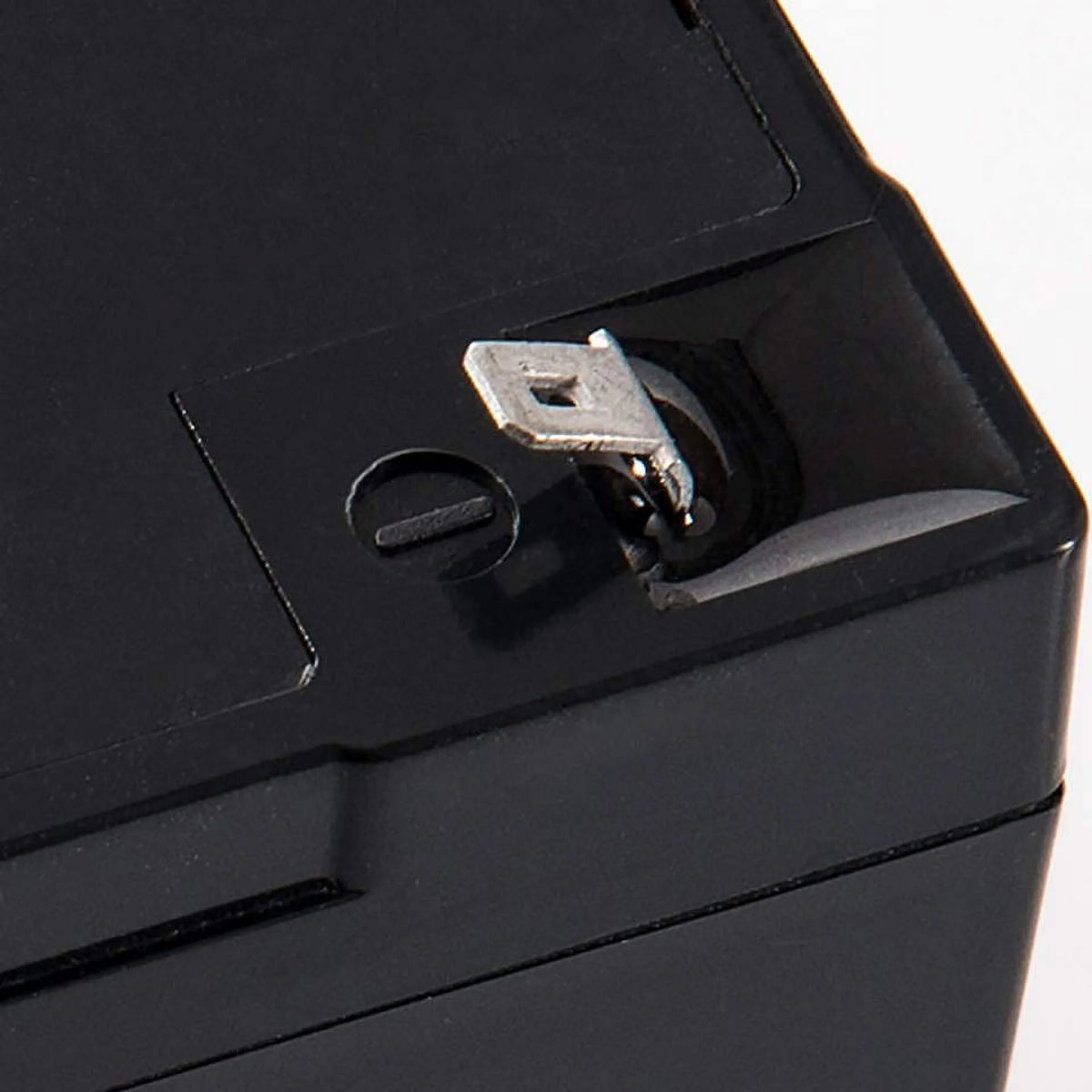 6V 4.5Ah Sealed Lead Acid Battery N7060