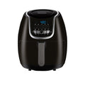 PowerXL Vortex Air Fryer Plus 5 Quart J9873